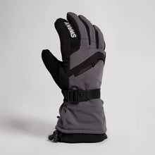 Load image into Gallery viewer, SWANY X-OVER MENS GLOVE
