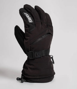 SWANY X-OVER MENS GLOVE