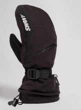 Load image into Gallery viewer, SWANY X-OVER WOMENS MITT
