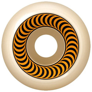 SPITFIRE FORMULA FOUR OG CLASSIC SKATEBOARD WHEELS