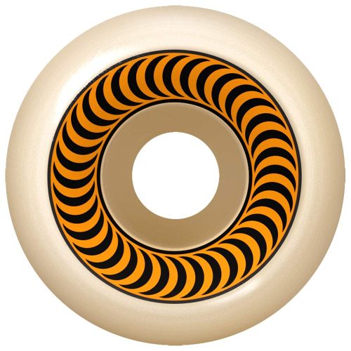 SPITFIRE FORMULA FOUR OG CLASSIC SKATEBOARD WHEELS