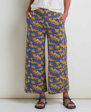 Load image into Gallery viewer, TOAD&amp;CO CHAKA WIDE LEG WOMENS PANT
