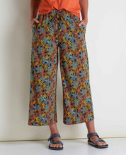 Load image into Gallery viewer, TOAD&amp;CO SUNKISSED WIDE LEG WOMENS PANT
