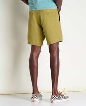 Load image into Gallery viewer, TOAD&amp;CO MISSION RIDGE 8&quot; MENS SHORT
