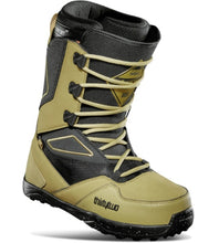 Load image into Gallery viewer, THIRTYTWO LIGHT JP MENS SNOWBOARD BOOTS
