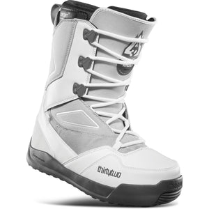 THIRTYTWO LIGHT JP MENS SNOWBOARD BOOTS