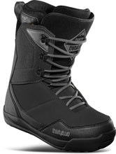 Load image into Gallery viewer, THIRTYTWO SHIFTY MENS SNOWBOARD BOOTS
