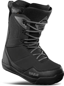 THIRTYTWO SHIFTY MENS SNOWBOARD BOOTS