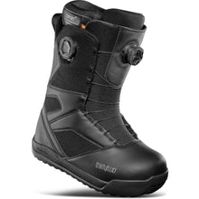 Load image into Gallery viewer, THIRTYTWO STW DOUBLE BOA MENS SNOWBOARD BOOTS
