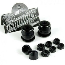 Load image into Gallery viewer, THUNDER TRUCKS BUSHING REBUILD KIT
