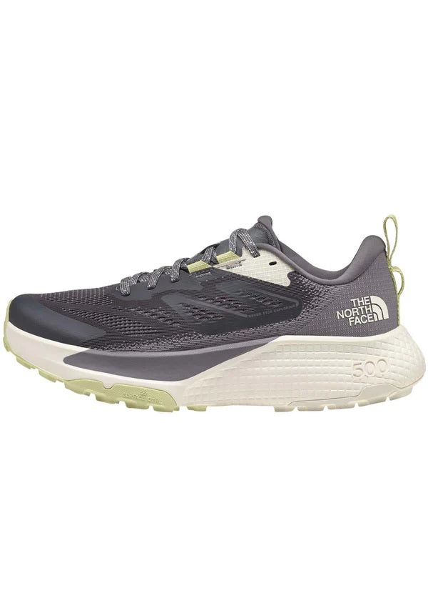 THE NORTH FACE ALTAMESA 500 WOMENS HIKING SHOE