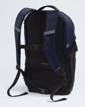 Load image into Gallery viewer, THE NORTH FACE RECON 30L BACKPACK TNF NAVY/TNF BLACK

