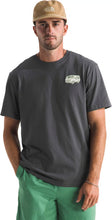 Load image into Gallery viewer, THE NORTH FACE VAN LIFE RELAXED SHORT SLEEVE TEE GRAPHIC MENS T-SHIRT
