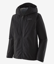 Load image into Gallery viewer, PATAGONIA TRIOLET MENS JACKET
