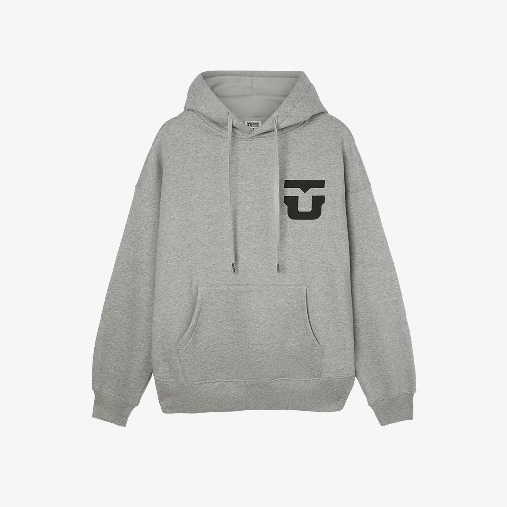 UNION TEAM HOODIE