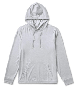 VUORI SUNDAY ELEMENT MENS HOODIE