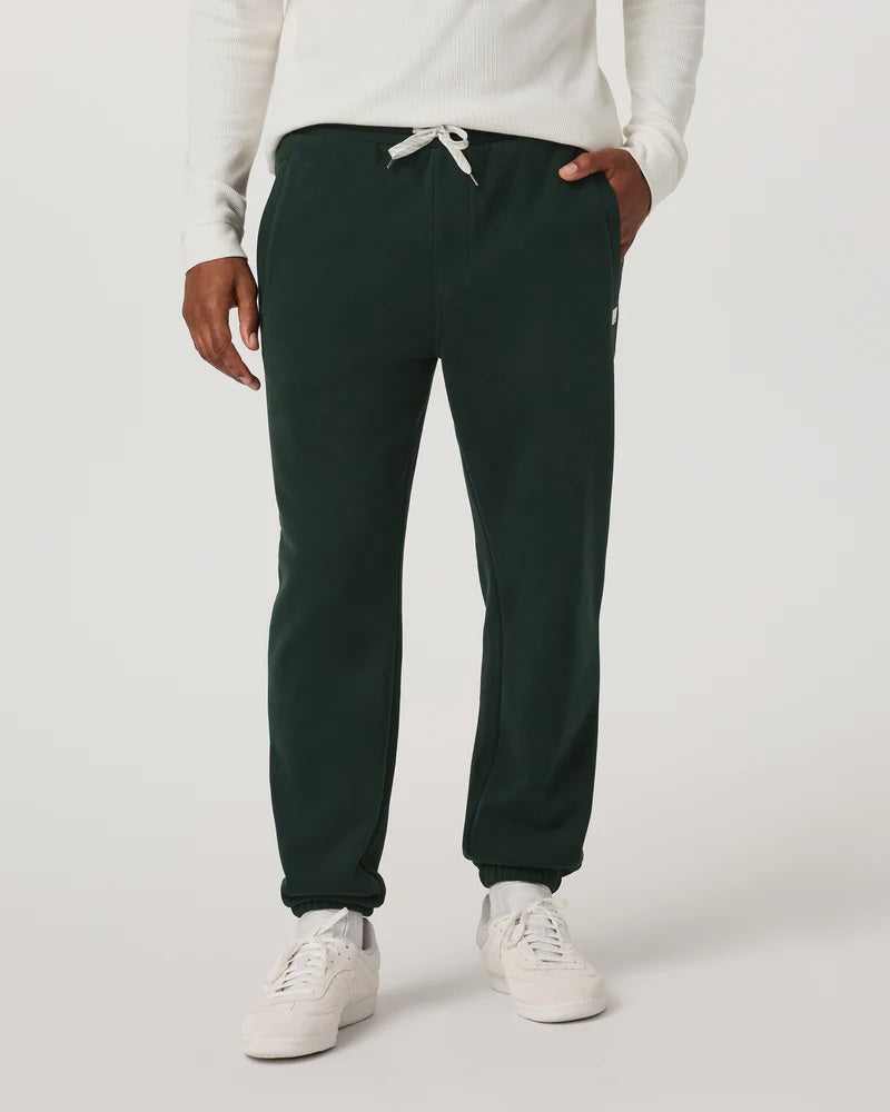 VUORI SEASIDE SWEATPANT 30