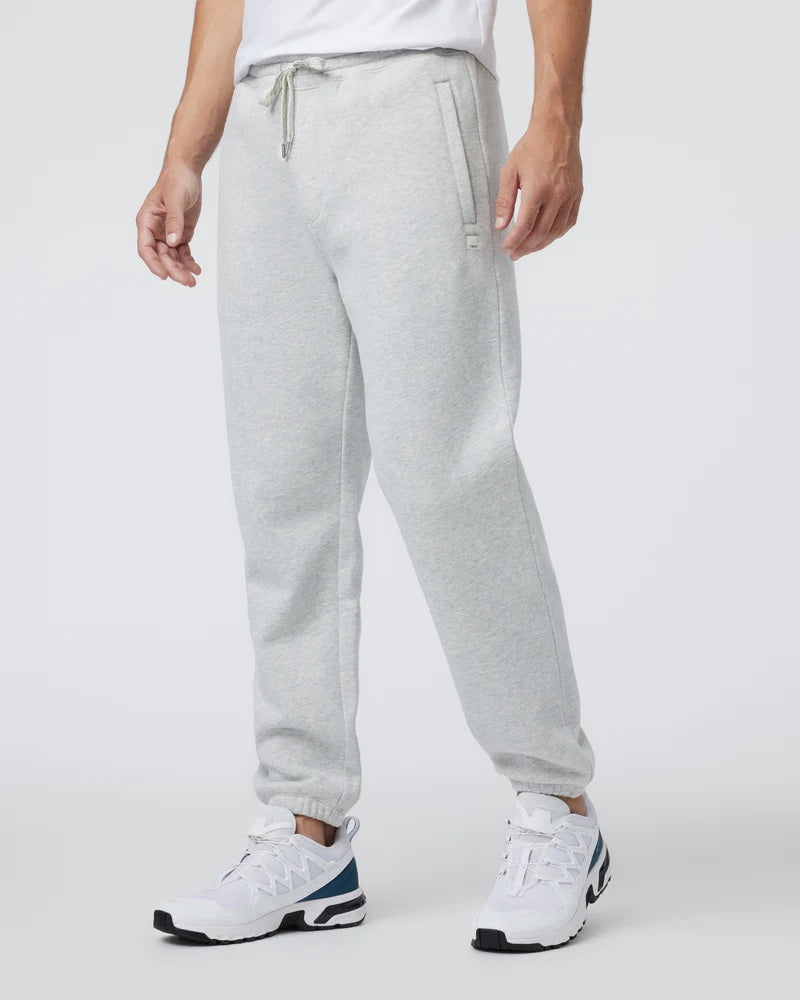 VUORI SEASIDE SWEATPANT 30