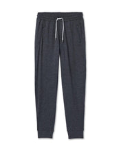 Load image into Gallery viewer, VUORI PONTO PERFORMANCE JOGGER 28" LENGTH MENS PANT
