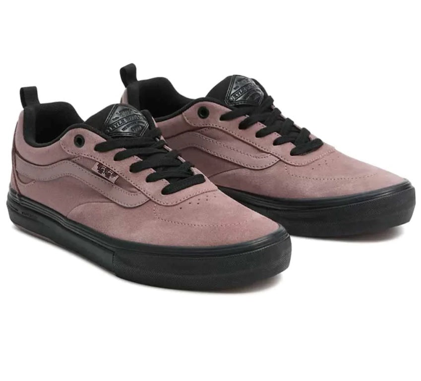 VANS KYLE WALKER PRO