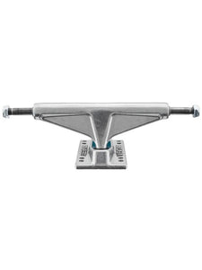 VENTURE V8 TEAM EDITION SKATEBOARD TRUCKS