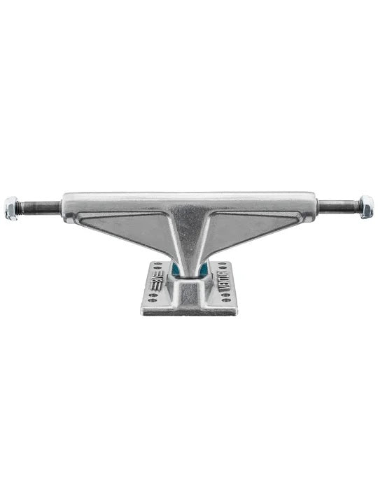 VENTURE V8 TEAM EDITION SKATEBOARD TRUCKS