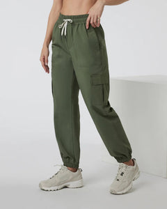 VUORI BIRCH JOGGER WOMENS PANT