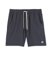 Load image into Gallery viewer, VUORI KORE MENS SHORTS
