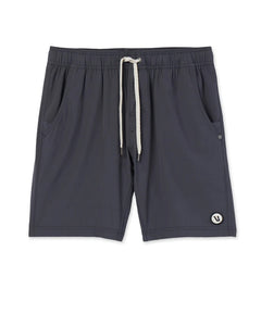 VUORI KORE MENS SHORTS