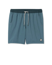 Load image into Gallery viewer, VUORI KORE MENS SHORTS
