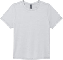 Load image into Gallery viewer, VUORI SHORT SLEEVE LUX TEE WOMENS T-SHIRT
