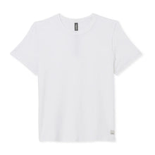 Load image into Gallery viewer, VUORI SHORT SLEEVE LUX TEE WOMENS T-SHIRT
