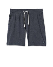Load image into Gallery viewer, VUORI PONTO MENS SHORT
