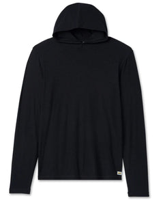 VUORI STRATO TECH MENS HOODIE