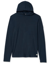 Load image into Gallery viewer, VUORI STRATO TECH MENS HOODIE
