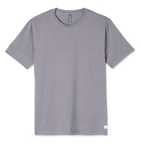 VUORI TRADEWIND PERFORMANCE 2.0 MENS SHORT SLEEVE T-SHIRT