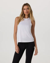 Load image into Gallery viewer, VUORI ENERGY TOP (LONG) WOMENS TANK TOP

