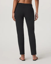 Load image into Gallery viewer, VUORI MILES ANKLE WOMENS PANT

