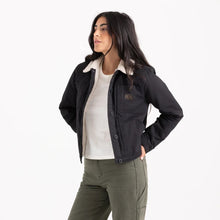 Load image into Gallery viewer, ROARK OPEN ROADS WOMENS JACKET
