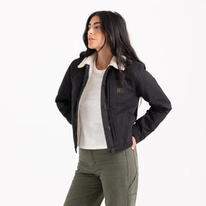 ROARK OPEN ROADS WOMENS JACKET