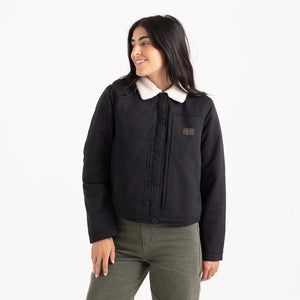 ROARK OPEN ROADS WOMENS JACKET