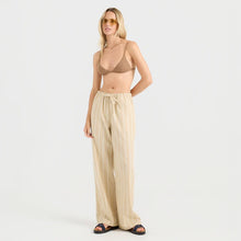 Load image into Gallery viewer, ROARK COSTA SAND WOMENS PANT
