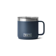 Load image into Gallery viewer, YETI RAMBLER 14OZ CERAMIC LINED MUG WITH MAGSLIDER LID
