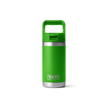 Load image into Gallery viewer, YETI RAMBLER JR 12 OZ KIDS BOTTLE
