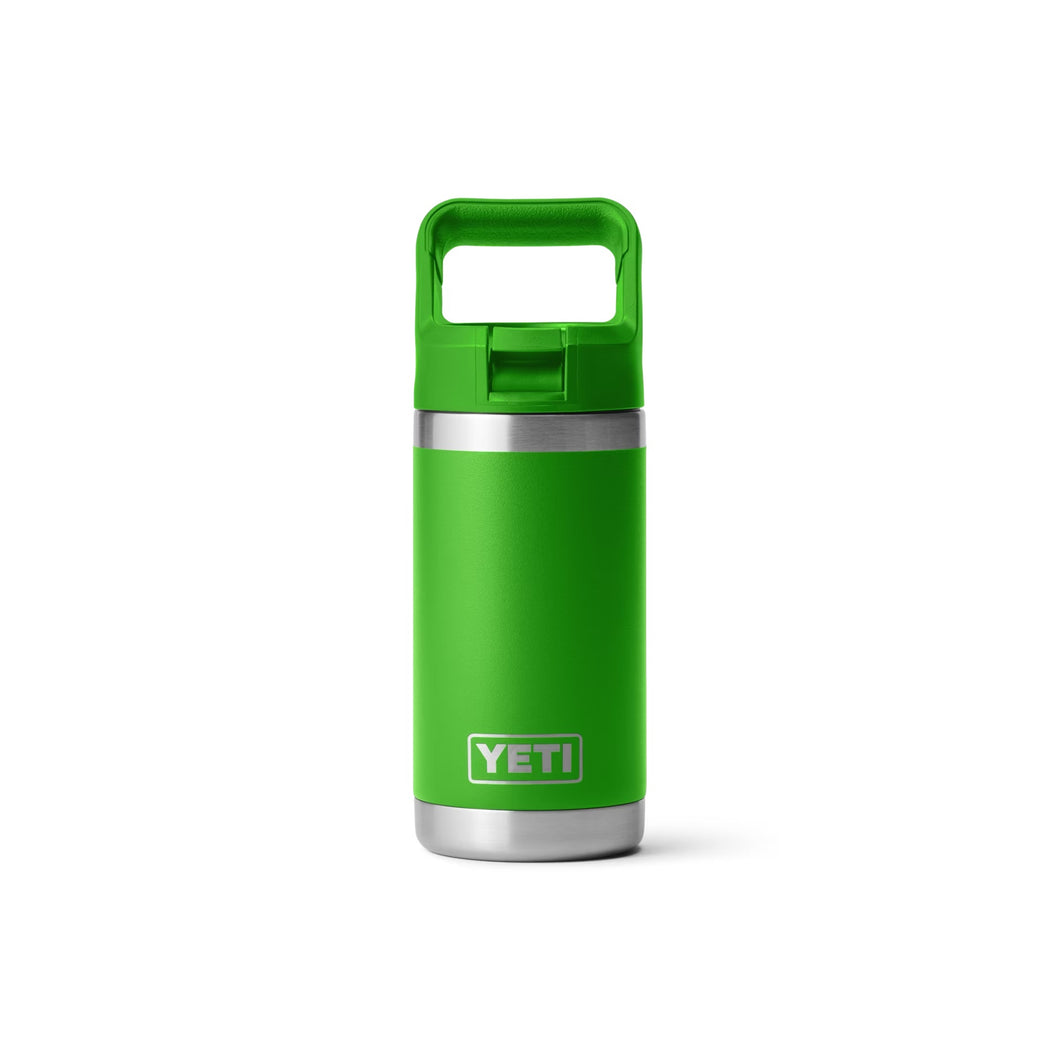 YETI RAMBLER JR 12 OZ KIDS BOTTLE