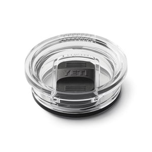 YETI RAMBLER STRONGHOLD LID