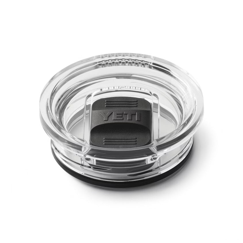 YETI RAMBLER STRONGHOLD LID