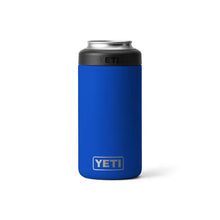 Load image into Gallery viewer, YETI RAMBLER COLSTER TALL CAN INSULATOR
