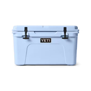 YETI TUNDRA 45 HARD COOLER