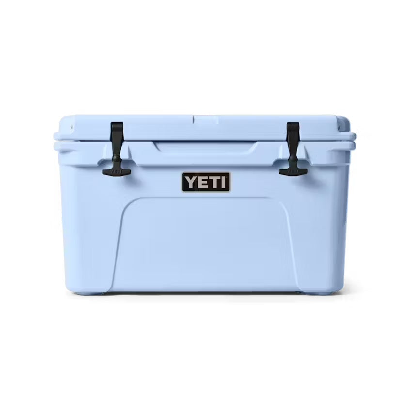 YETI TUNDRA 45 HARD COOLER